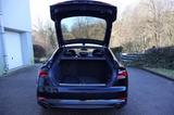 Audi A5 2.0 TFSI Sportback quattro S-line - Audi A5 Gebrauchtwagen in Hagen