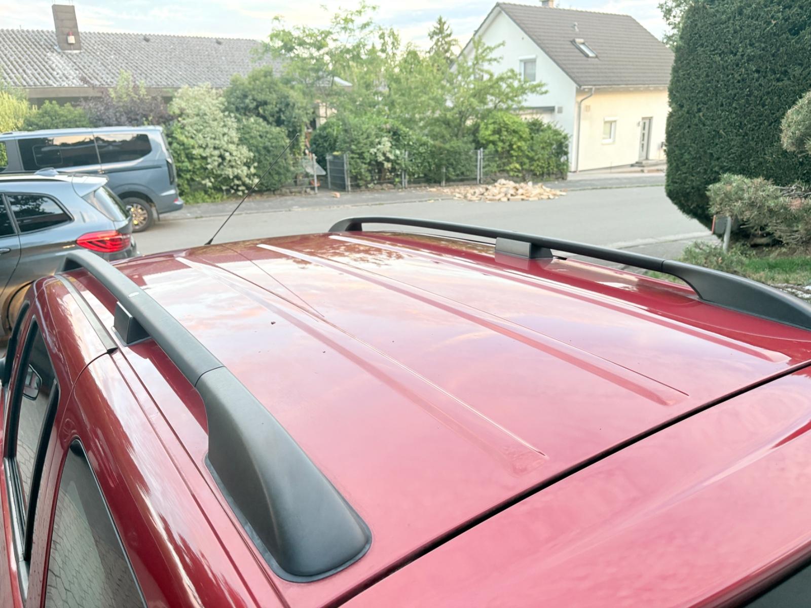 Dacia Logan 2015 — photo 18