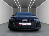 Audi A3 - Vorschau Bild 3