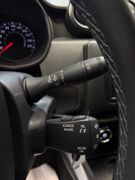 DACIA Duster II Prestige KAMERA/NAVI/DAB/SIZHEIZUNG