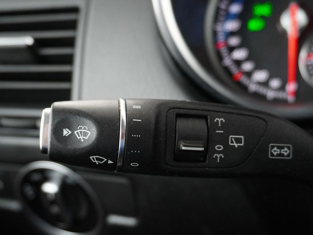 Mercedes-Benz G 350 d Professional navi kamera AHK Dachträger