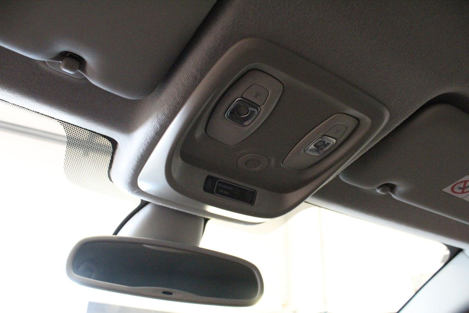 Fahrzeugabbildung Renault Clio TCe 90 IBose Edition *Navi*Klima*PDC*