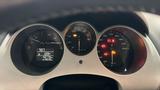 Seat Altea XL - Seat Altea aus 2009: Xl