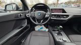 BMW 118 1 Limousine Advantage/Navi/SHZ/Klimaaut/ - Thumbnail 14