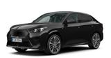 BMW iX2 30 xDrive M Sport PRO PANO ANH.KUPL - BMW iX2 mit Schiebedach