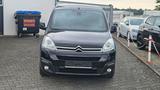 Citroën Berlingo Kombi Selection Multispace - Citroën Berlingo: Multispace Selection