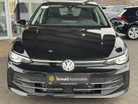 Volkswagen Golf - Vorschau Bild 3
