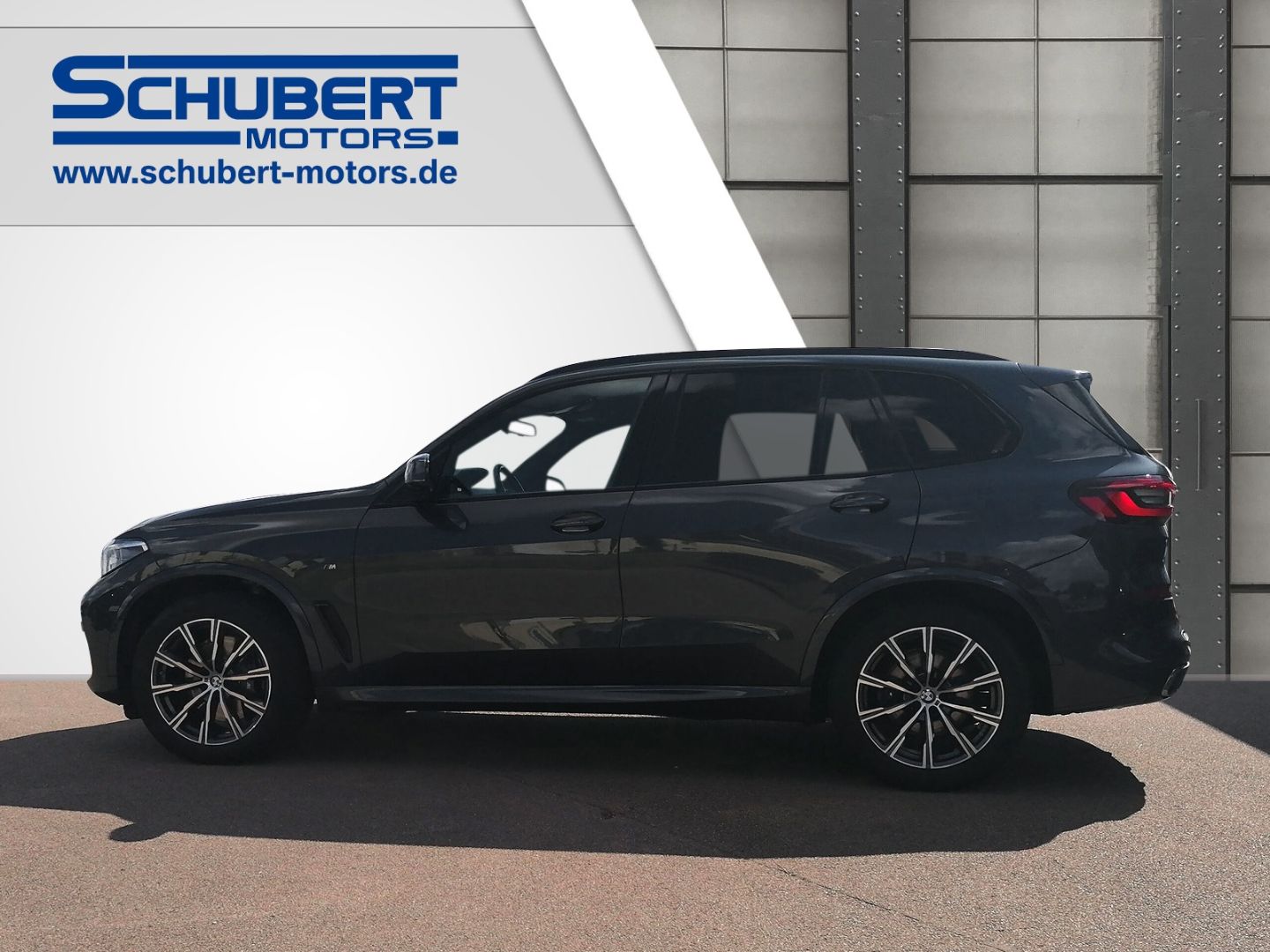 BMW X5 xDrive30D Sportpaket AHK HUD Massage Belüftun foto 2