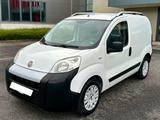 Fiat Fiorino °TOP Zustand °Service & TÜV NEU° °A - gebrauchte Fiat Fiorino aus dem Jahr 2011