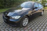 BMW 318i+TEMP+ISO+8FACH+START-STOP+PDC - BMW 318: 318is