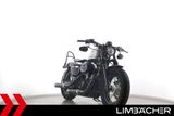 Harley-Davidson SPORTSTER XL 1200 48 FORTY EIGHT Penzl - HARLEY-DAVIDSON 48 FORTY EIGHT