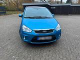Ford C Max 2009r - Ford C-Max in Braunschweig