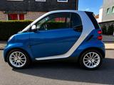 Smart 451 Coupe *Facelift* *Carplay* *Allw... - Smart ForTwo 451 mit Facelift