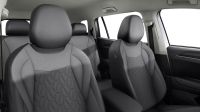 Volkswagen Tayron - Vorschau Bild 12