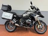 BMW R 1200 GS Komfort Touring Dynamik + 3 Koffer  - Angebote