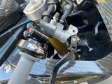 BMW S1000RR TGP RACE - Offers