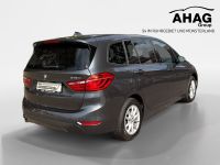 BMW 216 Gran Tourer - Vorschau Bild 4