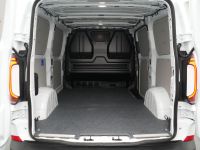 Volkswagen T7 Transporter - Vorschau Bild 6