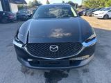 Mazda CX-30 Basis 2WD - gebrauchte Mazda CX-3 aus dem Jahr 2022