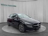 Mercedes-Benz B180 Entry/Automatik/136PS/NAV/LED/MBUX - Mercedes-Benz 180e