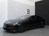 Tesla Model S Plaid*FACELIFT2*SUPERCHA*CARBON*GARANTIE - Tesla Model S aus 2022