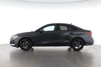 Audi A3 - Vorschau Bild 3