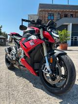 BMW S1000R ***TOPZUSTAND***