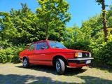 Volkswagen Jetta - Volkswagen Jetta in Dortmund