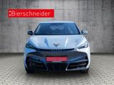 Cupra Tavascan 77kWh Endurance WÄRMEP KAMERA FULL LINK - Cupra Tavascan Neuwagen