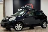 Nissan Micra 1.2 12V 5 porte 30th Anniversary - Nissan Micra: 1.3