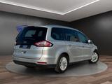 Ford Galaxy Titanium 7-SITZER°AHK°NAVI°LED°SHZ°PDC - Ford Galaxy SUV