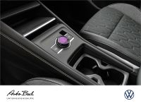 Volkswagen Tiguan - Vorschau Bild 9