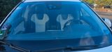 Volvo XC60 D4 Summum Geartronic Summum - Volvo XC60: 4.4