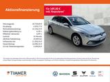 Volkswagen Golf VIII 2.0 TDI DSG *VIRTUAL *LED *ACC *SHZ *N - Vorführwagen-Angebote