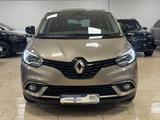 Renault Grand Scenic Grand Limited SHZ*R-Cam*PDC*BT*1H*N - Renault Grand Scenic in Bonn