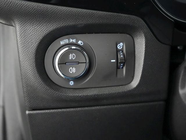 Corsa F FACELIFT GS HYBRID eDCT+LED MATRIX+NAVI+