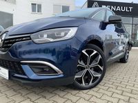 Renault Grand Scenic - Vorschau Bild 24