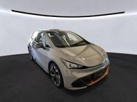 Cupra Born - Vorschau Bild 3