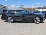 Skoda Superb 2.0 TDI 4x4 Selection MATRIX*AHK*PANO*19" - Jahreswagen