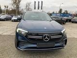 Mercedes-Benz EQA 250 - Junge Sterne GARANTIE bis 2030 ! - Mercedes-Benz: 203