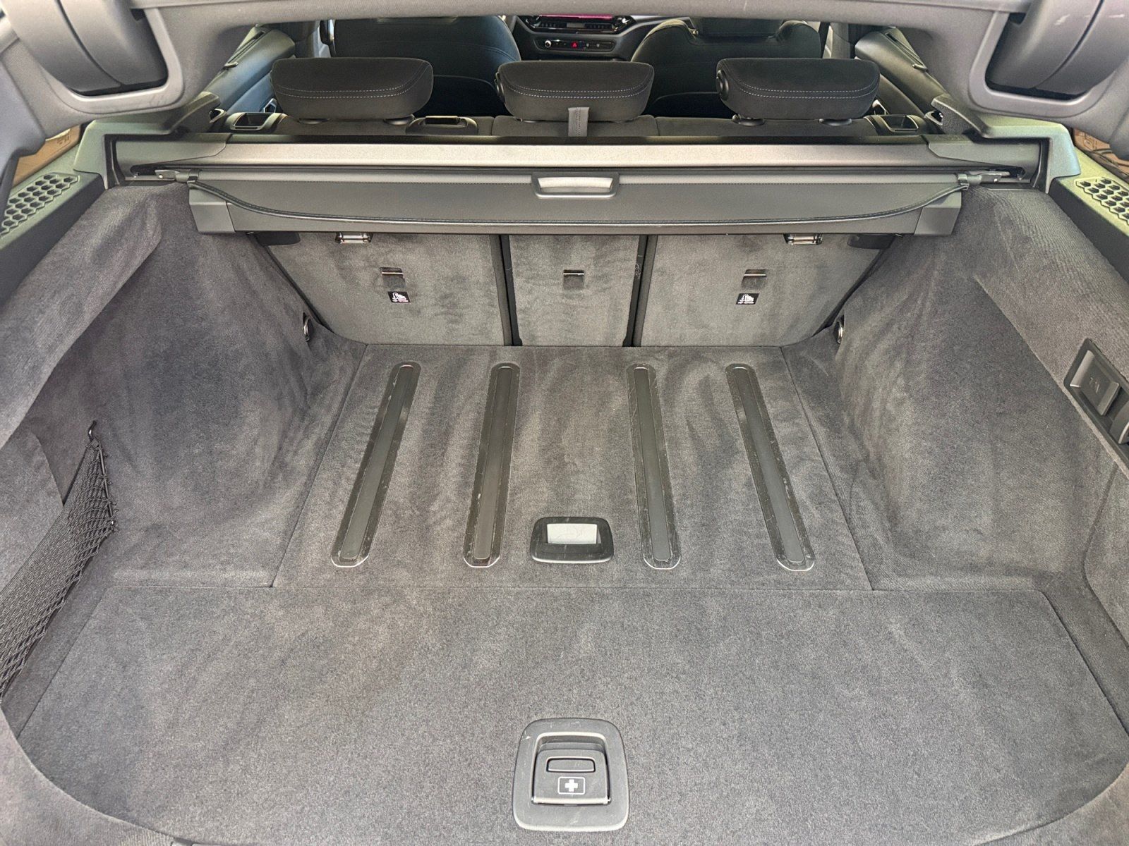 BMW 330 - Bild 16