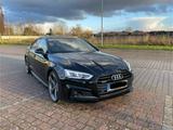Audi A5 S-line V6 3.0 TDI Matrix LED // StandH.// ACC - Audi A5 Gebrauchtwagen in Bremen
