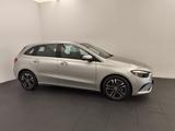 Mercedes-Benz B 180 Progressive AHK Smartphone WinterPak RüKam - Mercedes-Benz B 180 aus 2024