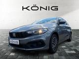 Fiat Tipo Kombi 1.5 GSE AUTOMATIK*KLIMA*CARPLAY*ACC - gebrauchte Fiat Tipo aus dem Jahr 2023