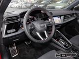 Audi S3 Head up ACC Kamera Sonos Navi 19 Zoll - Audi S3 in Bonn