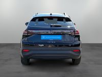 Volkswagen Taigo - Vorschau Bild 8