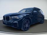BMW X5 M50d Pano/HUD/Spur/Winkel/ACC/360/AHK - BMW X5 M50 in Berlin