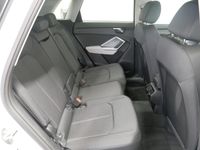Audi Q3 - Vorschau Bild 8