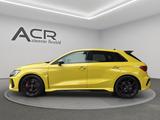 Audi RS3 Sportback 2.5 TFSI quattro *MATRIX*PANO*B&O* - gebrauchte Audi RS3 aus dem Jahr 2021