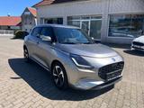 Suzuki Swift 1.2 Dualjet Hybrid 61 kW Comfort ACC Blis - Suzuki Swift